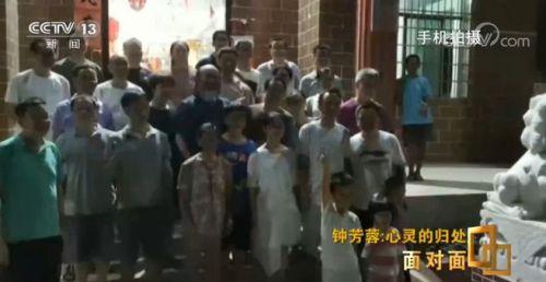 耒阳私立学校最新招聘，多元教育选择的挑战与机遇