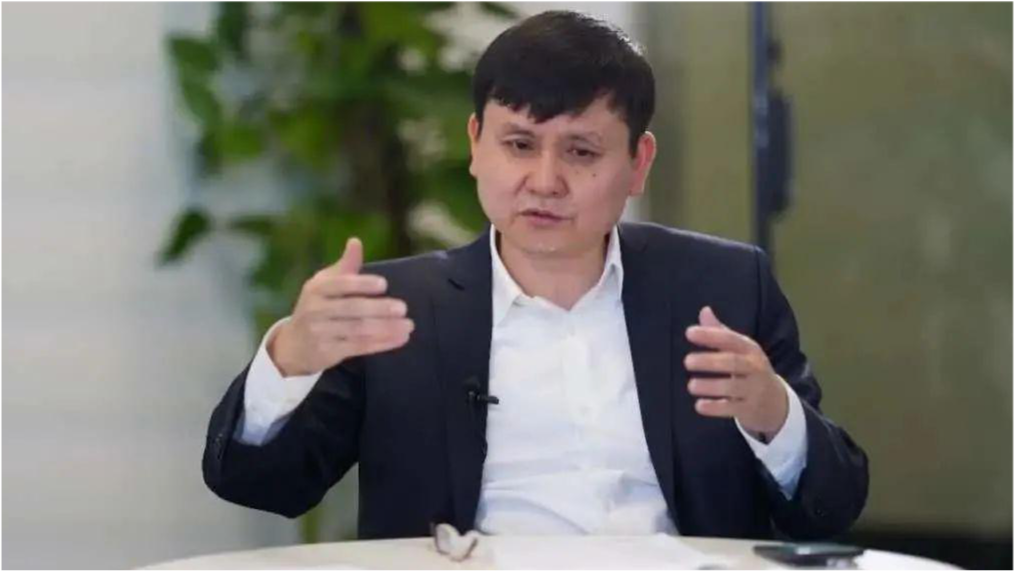 高洪星最新动态，小巷深处的独特风味揭秘