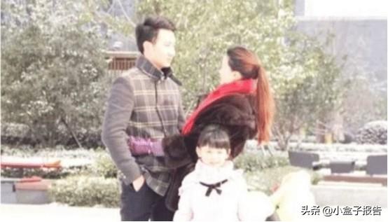 白钢旗杆 第580页