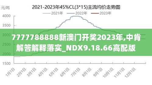 电动旗杆 第553页