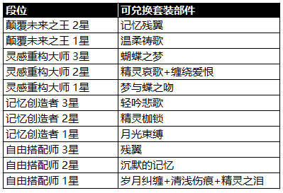 2024老澳历史开奖记录,机制评估方案_SIT23.308开放版