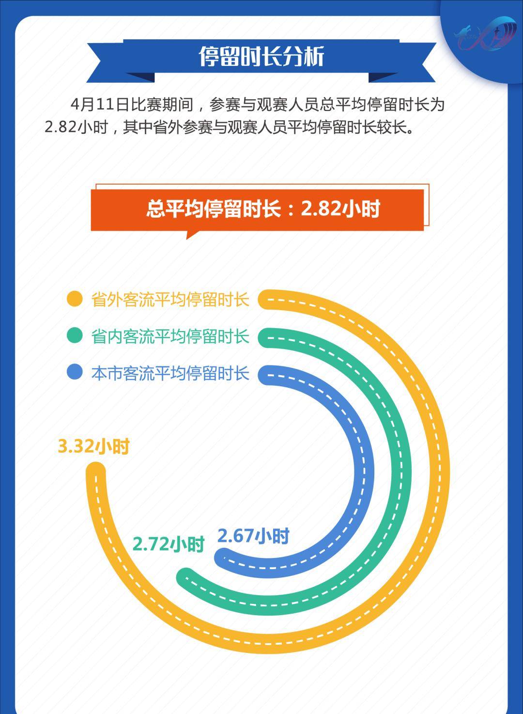 2024特马今晚开奖,数据引导设计方法_VJA23.657UHD