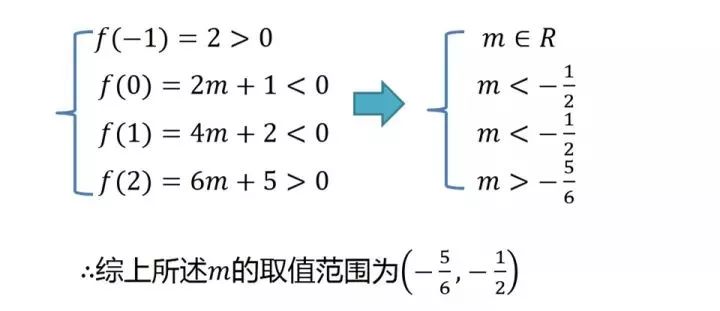 最准一肖一.100%准,定量解析解释法_QLO23.799商务版