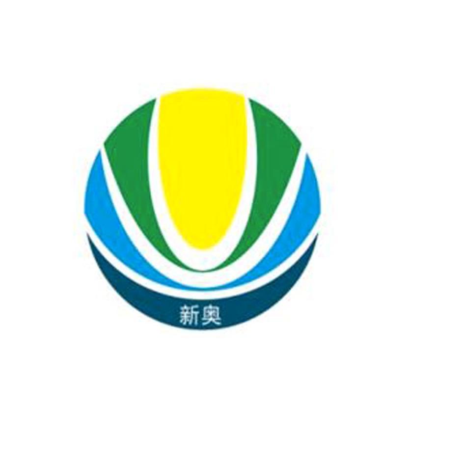 2024新奥精选免费资料,决策支持方案_QSR23.551体现版
