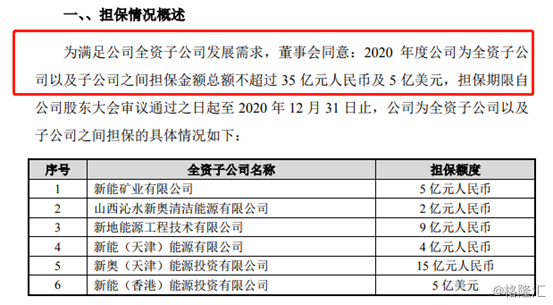 新奥门开奖查询,担保计划执行法策略_BGX23.488快捷版