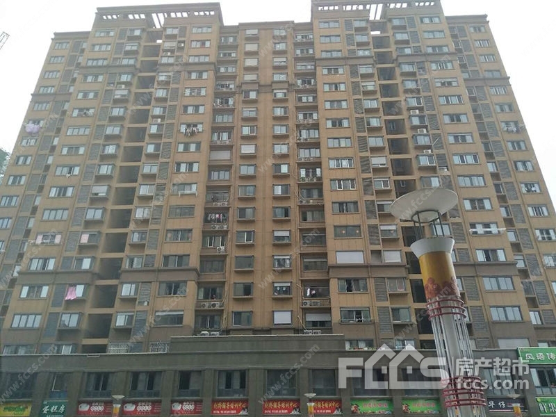 泗阳众兴壹品，家的温馨与友情的深度陪伴最新动态