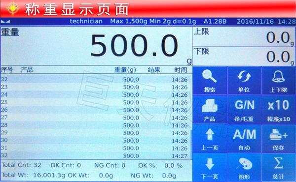 新澳门开奖记录查询,统计数据详解说明_TWE23.356闪电版