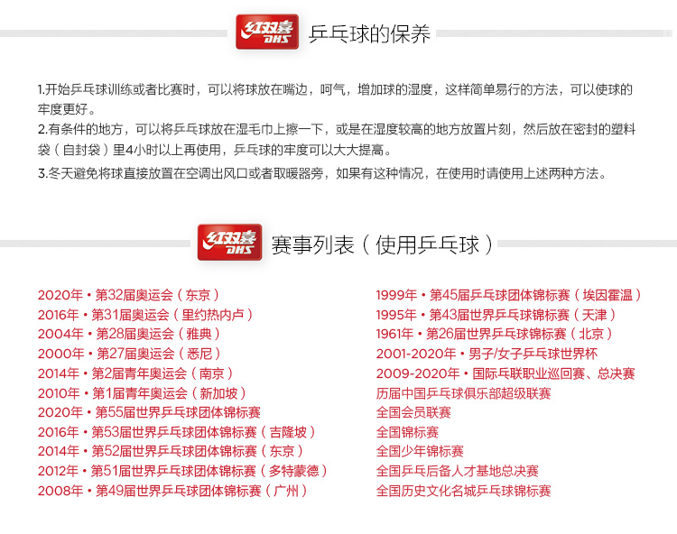 新澳精准资料大全,深入挖掘解释说明_MKZ23.272私人版