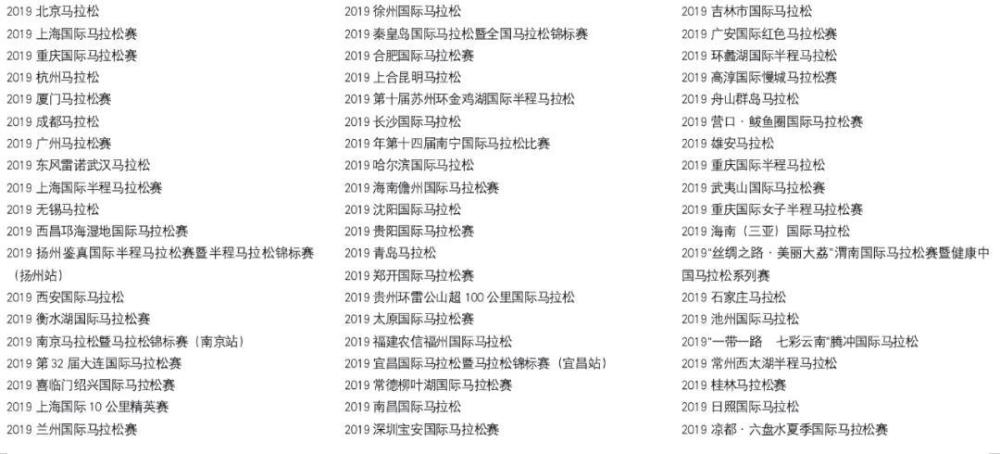 三期内必出特一肖免费,执行机制评估_ZOR23.204丰富版