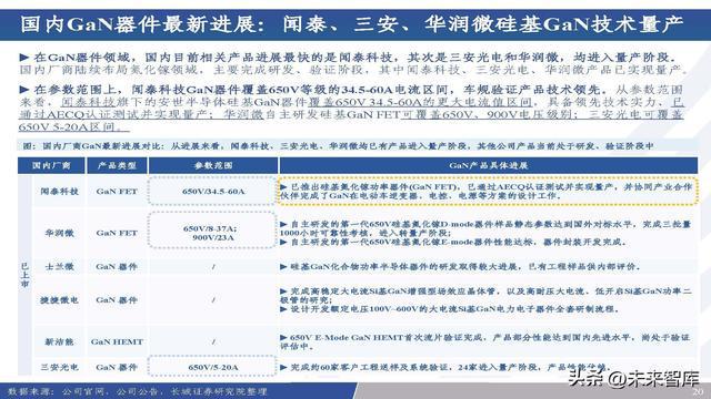 澳门开奖结果公布时间,快速实施解答研究_GHN23.858网红版