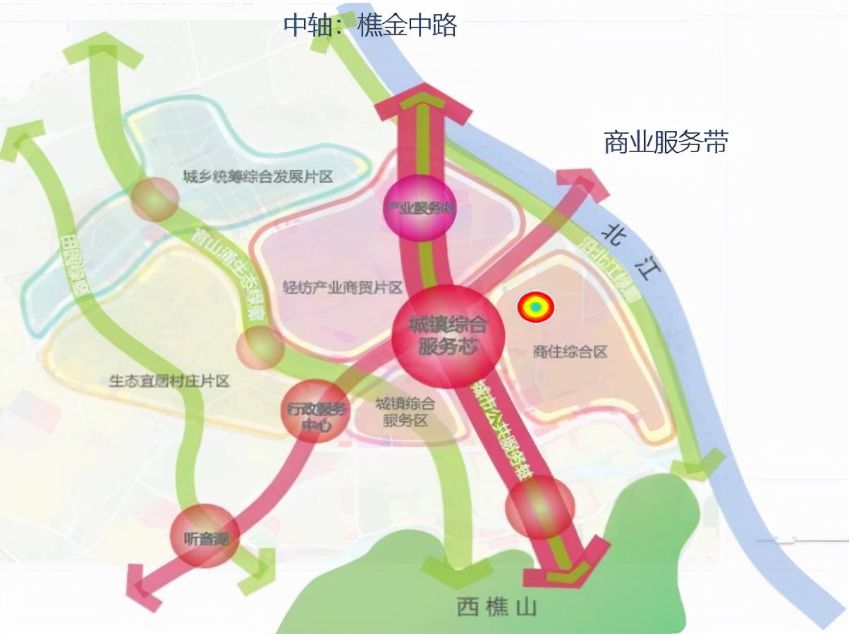 澳门今晚上开的特马,专业地调查详解_EUC23.159安全版