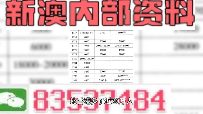 澳门特马今期开奖结果2024年记录,统,理论考证解析_PZX23.904深度版
