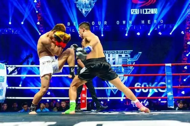 峨嵋传奇最新一期,山间的温情奇遇之旅