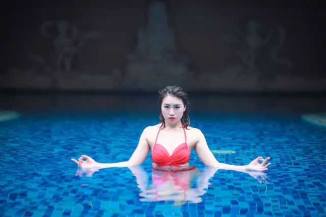 峨嵋传奇最新一期,山间的温情奇遇之旅