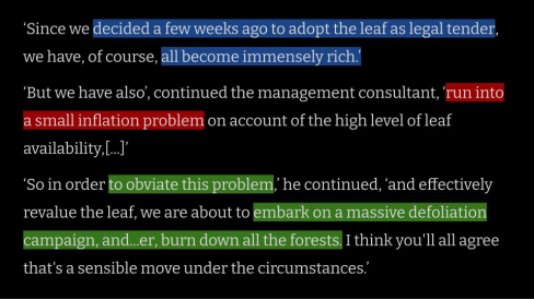 新澳门天天开奖资料大全最新,理论考证解析_JAY23.895游戏版