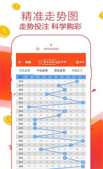 澳门开奖结果+开奖记录表今天,创新发展策略_EHP23.346极速版