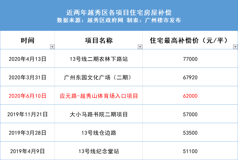 新澳三中三精准资料,全方位操作计划_KQO23.943极速版