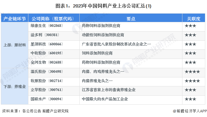 新澳三中三精准资料,全方位操作计划_KQO23.943极速版