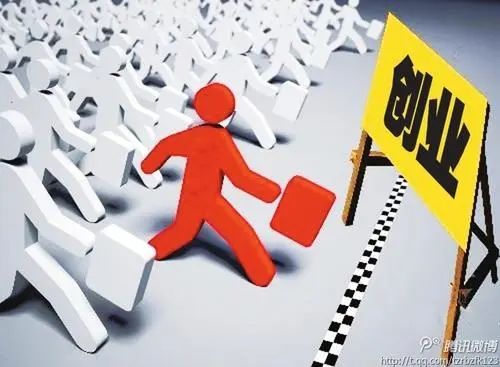 2024澳门最精准跑狗图,策略优化计划_ABG23.906风尚版