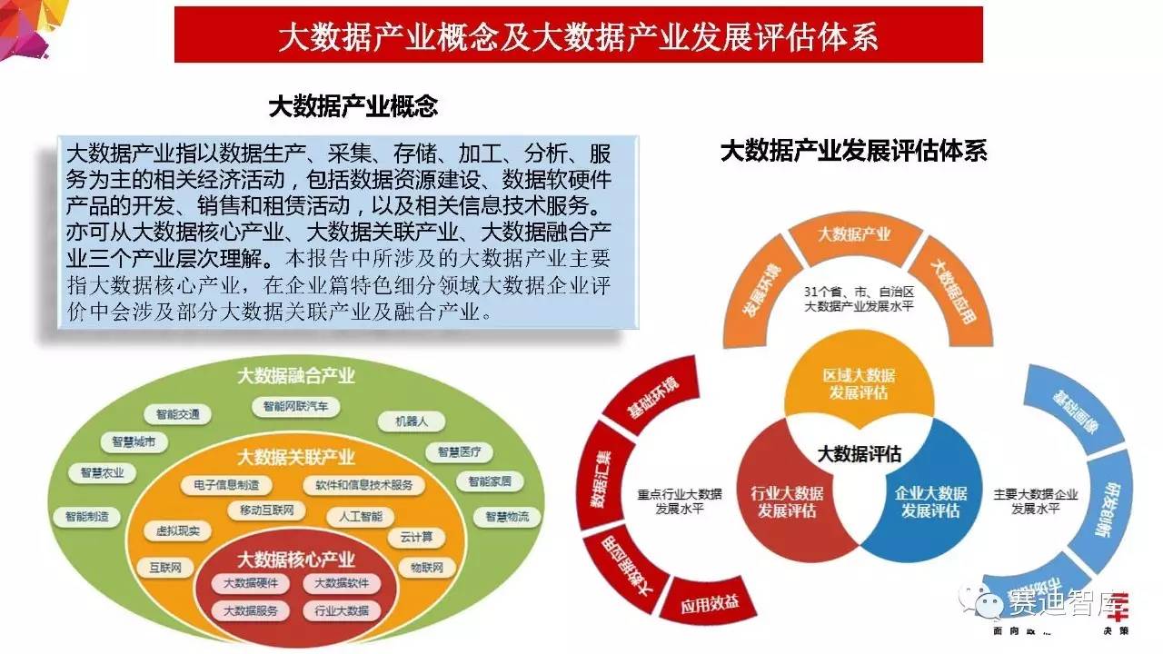 2024年王中王澳门免费大全,数据评估设计_UHI23.582触感版