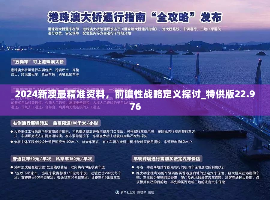 新澳2024年精准正版资料,推动策略优化_YBN23.155云端共享版