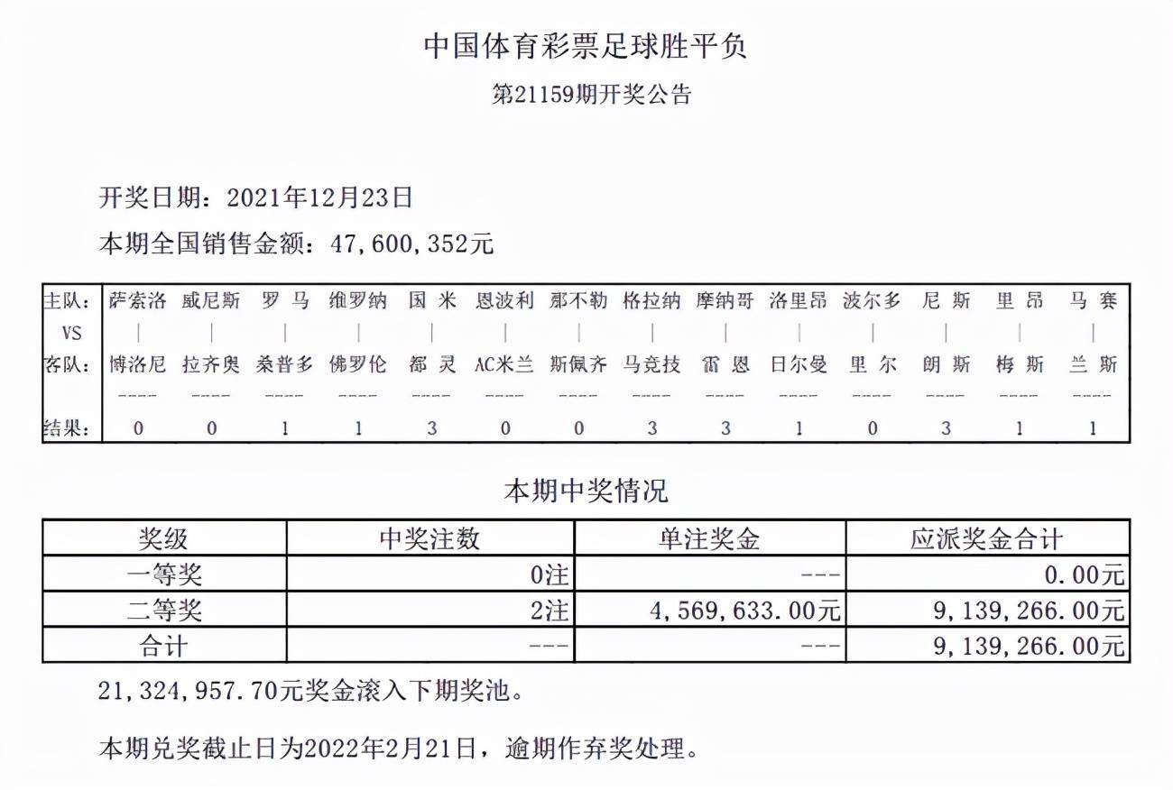 新澳2024年第324期开奖结果,数据整合决策_TIB23.475广播版