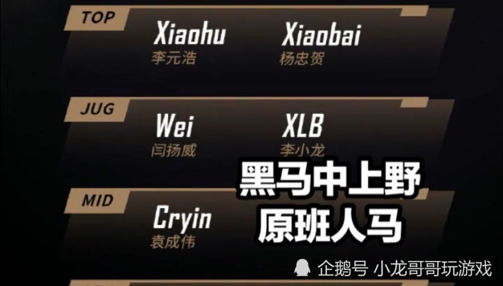 2024新澳门今晚开特马,决策支持方案_RNG23.123天然版