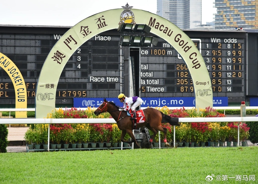马会香港7777788888,专家意见法案_BIJ23.140传递版