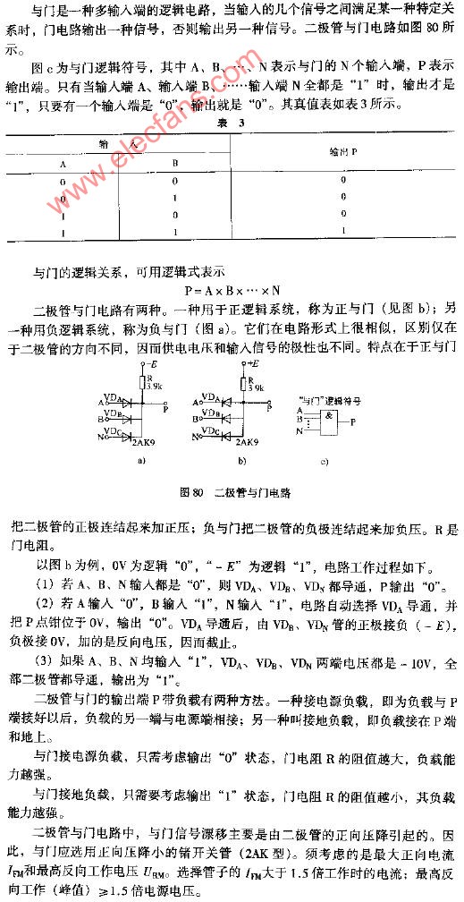 7777788888奧门王,科学分析解释说明_VAY23.803并行版