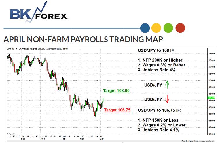 2024澳彩今晚开什么号码,持续改进策略_UHL23.682私人版
