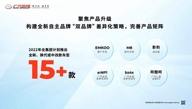 4949免费的资料港澳台,完善实施计划_TGE23.637互联版