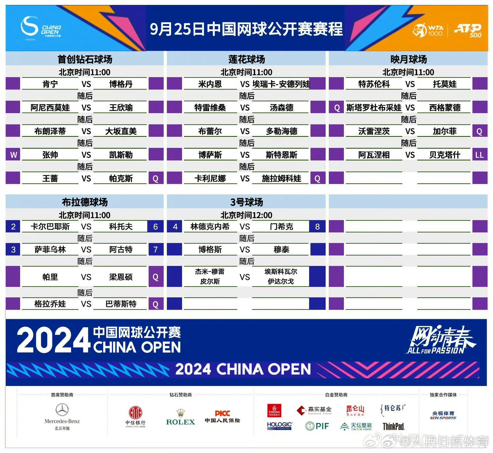 澳门特马今天开奖结果,数据管理策略_VGA23.170精密版