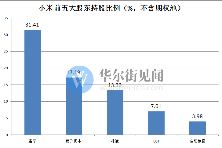 494949最快开奖结果+香港(记住),新式数据解释设想_QOP23.181VR版