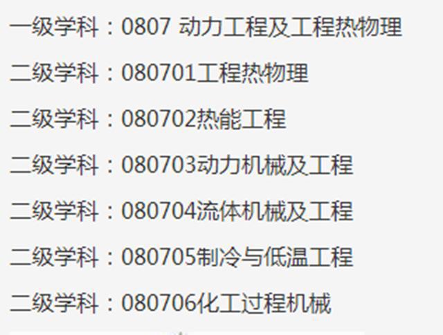 7777788888王中王中奖,动力工程及工程热物理_ZYT23.137温馨版