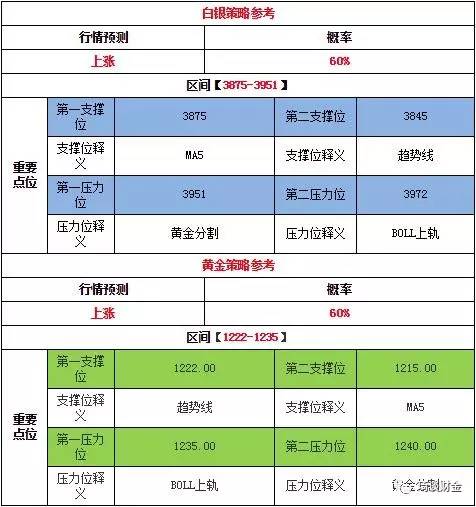 天天彩资料正版免费大全,实时处理解答计划_NSA23.442DIY版