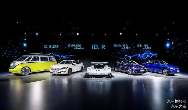 2024新澳门正版免费资料车,快速产出解决方案_ERM23.557智慧版