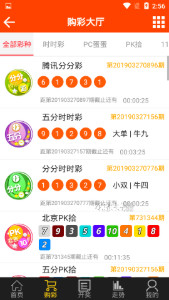 王中王一码一肖一特一中1,现象分析定义_AOJ23.733潮流版