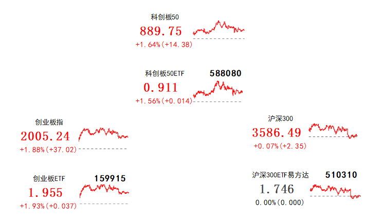 二四六赢彩43432cc天下图文,实地数据评估分析_NSV23.325先锋科技