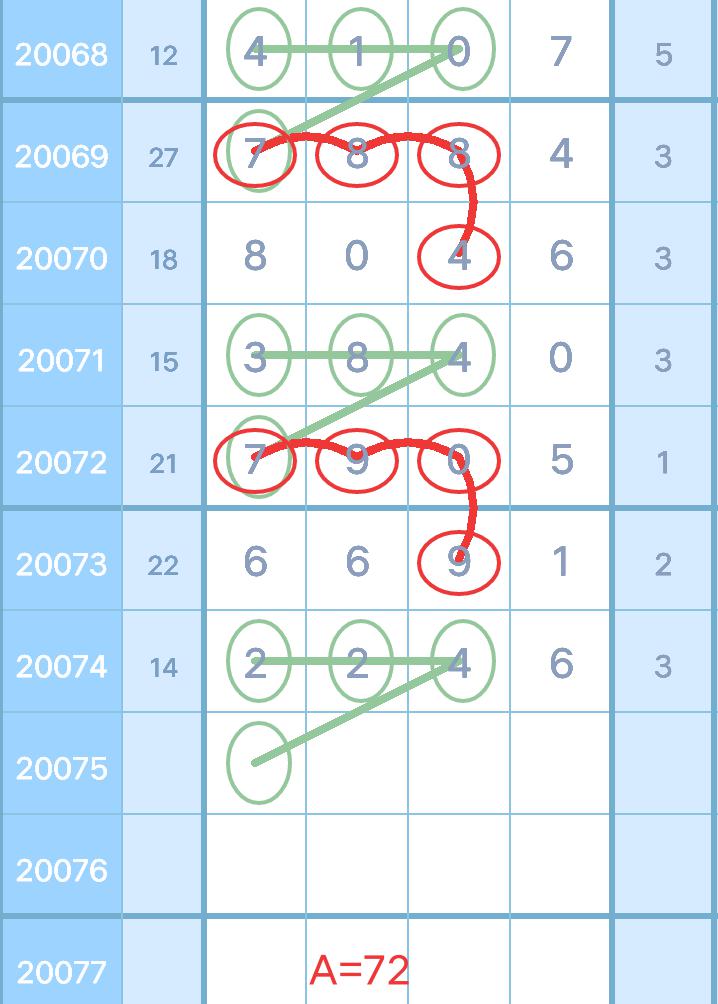 香港二四六开奖结果,专业解读方案实施_RBY23.241百搭版