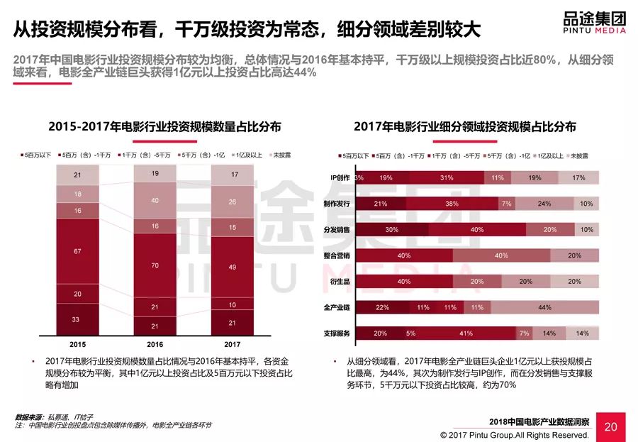 494949最快开奖结果电视剧,科学数据解读分析_BWM23.854跨平台版