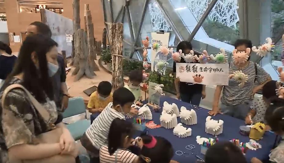 地铁咸猪手事件引发社会关注，防范措施必要性及视频曝光