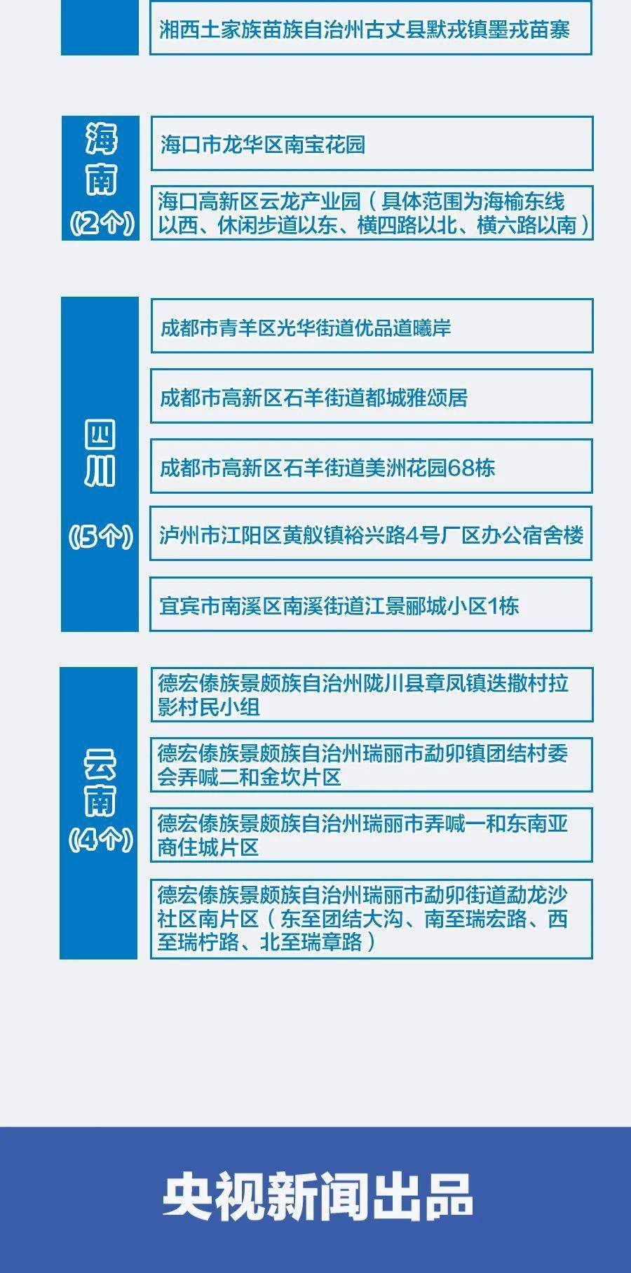 2024澳门正版传真,综合计划评估_CJG23.911显示版