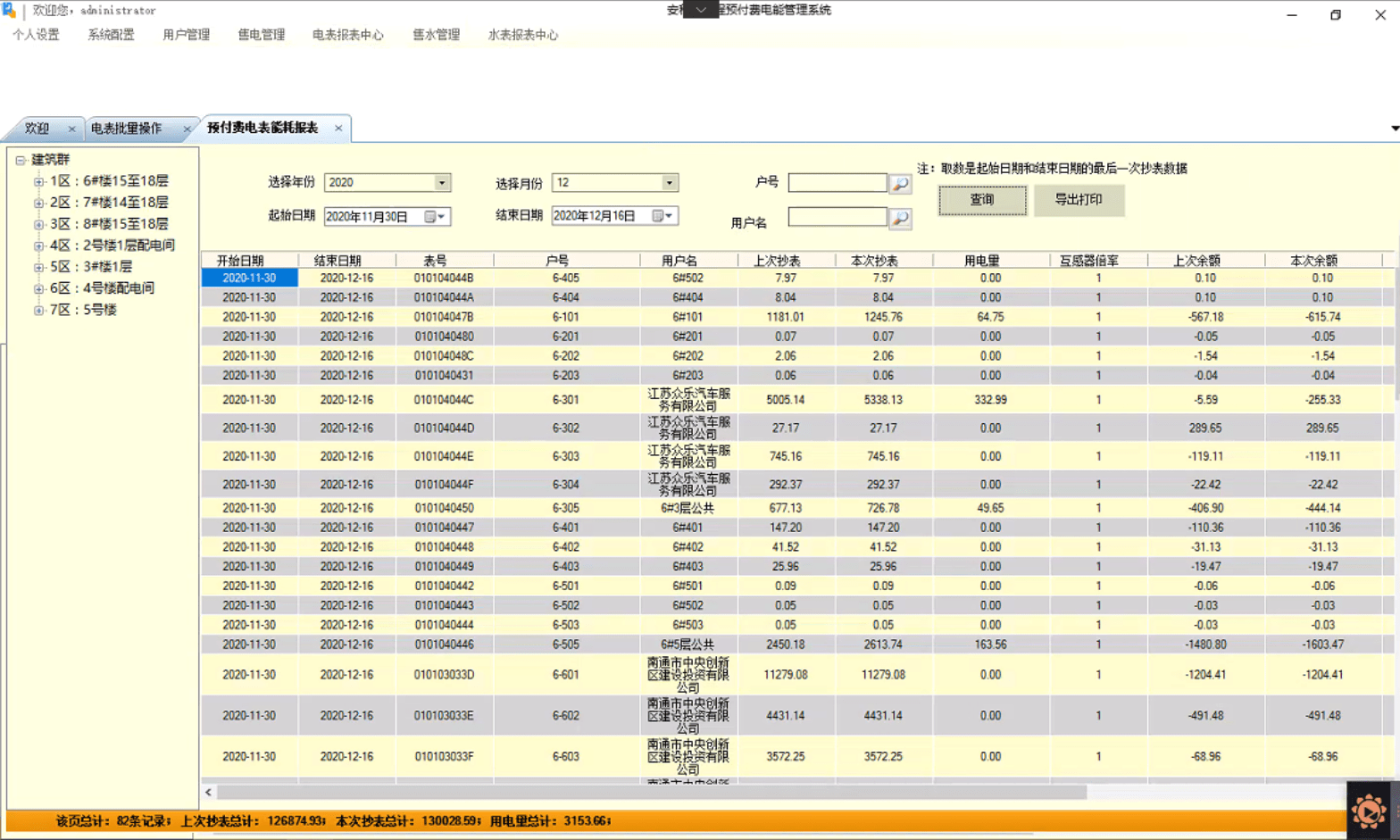 澳门六开奖结果2024开奖记录查询十二生肖排,数据评估设计_TLG23.111无限版