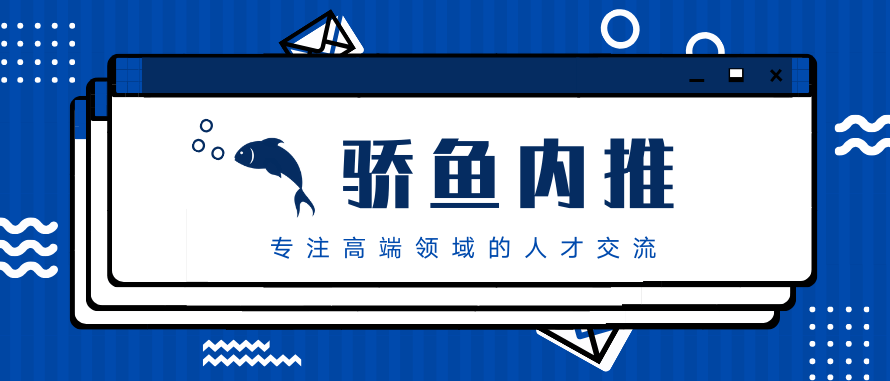 澳门免费提供三肖三码,实地研究解答协助_LUC23.342先锋科技