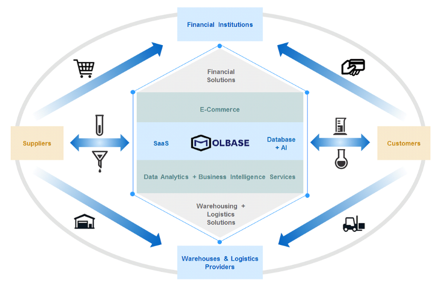 澳门今晚必开一肖一特,精细化实施分析_KMK23.530全景版