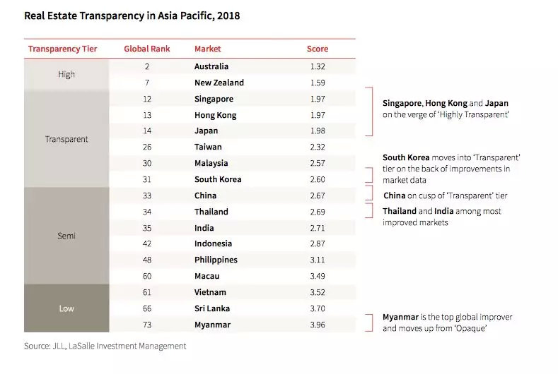新澳天天开奖资料大全600tK,持续性实施方案_TWE23.447活现版