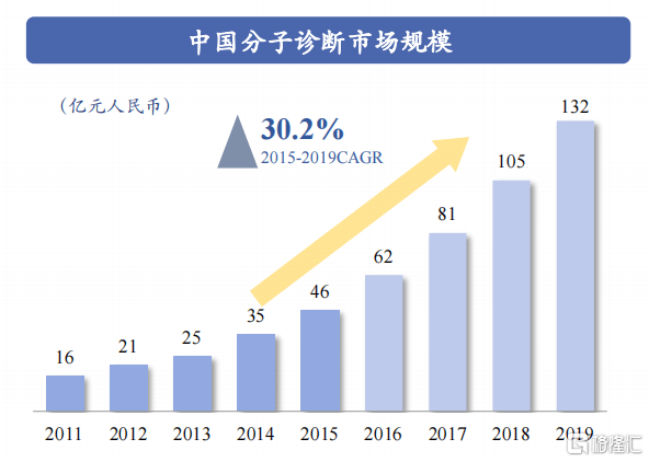 新奥2024资料大全160期,深入探讨方案策略_DTM23.950性能版