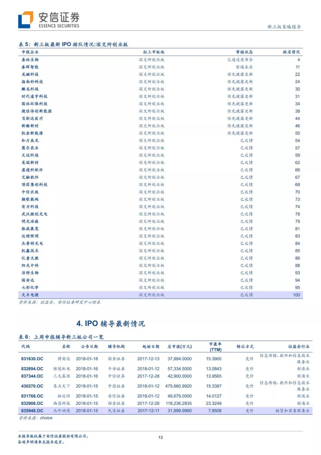 137321澳门六开奖查询,效率评估方案_LEA23.711按需版