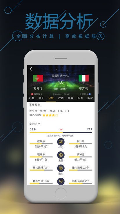 0149775cσm查询,澳彩资料,深入探讨方案策略_FKG23.691跨平台版