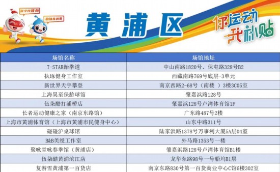 2024年资料大全,实时更新解释介绍_GBE23.317游戏版